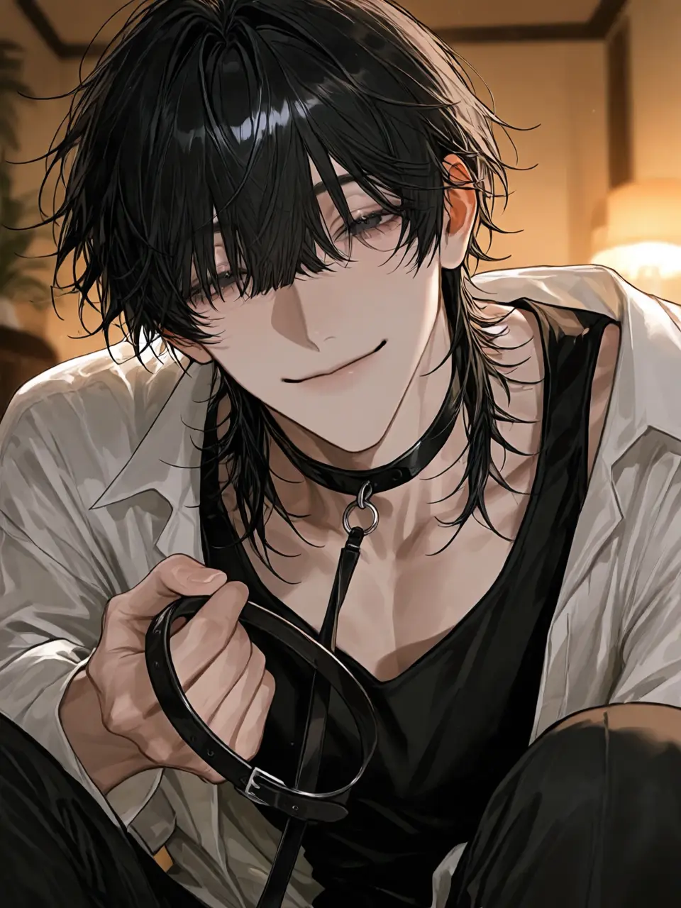 FatPage8595의 縛り、縛られ。