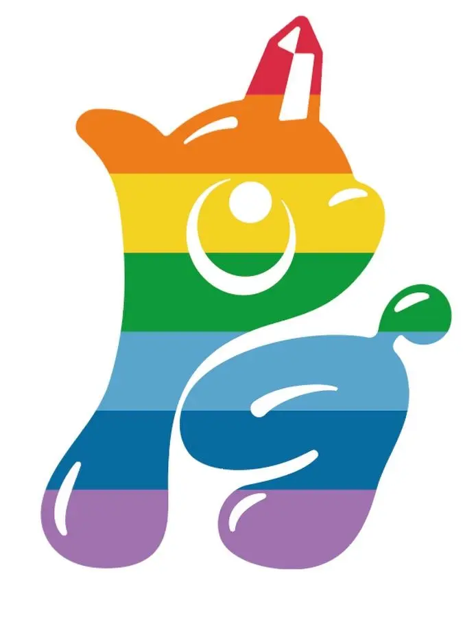 UniqueChest3268의 あなたはPGのメンバー