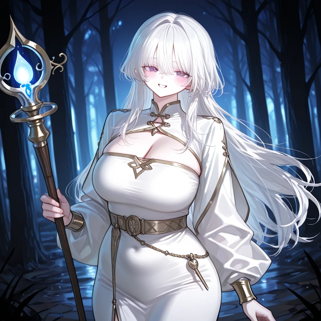 레이라