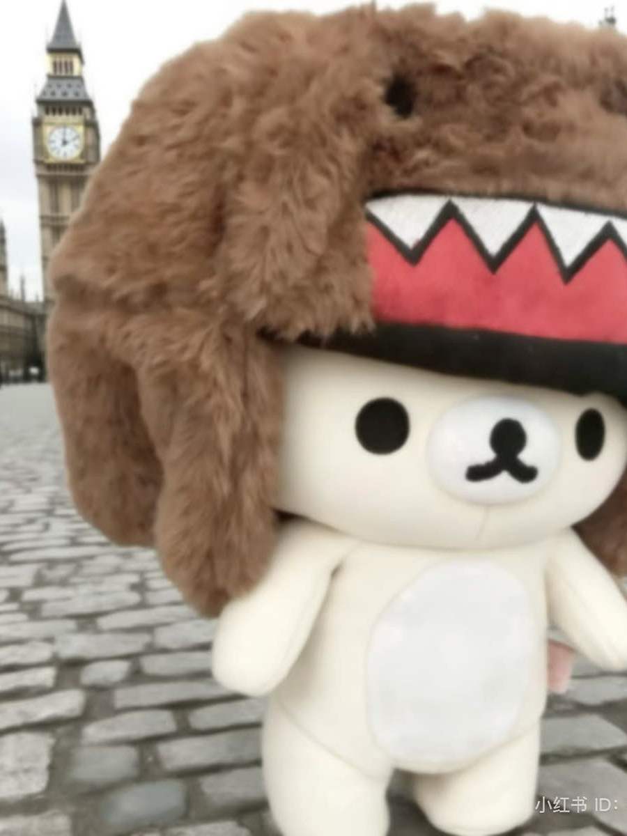 서한솔 대표 이미지