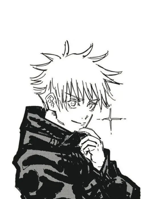 ohohoing_의 " ...눈..뜨면 안됀다고.."