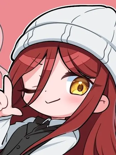 StickyRule1422의 갱갱이