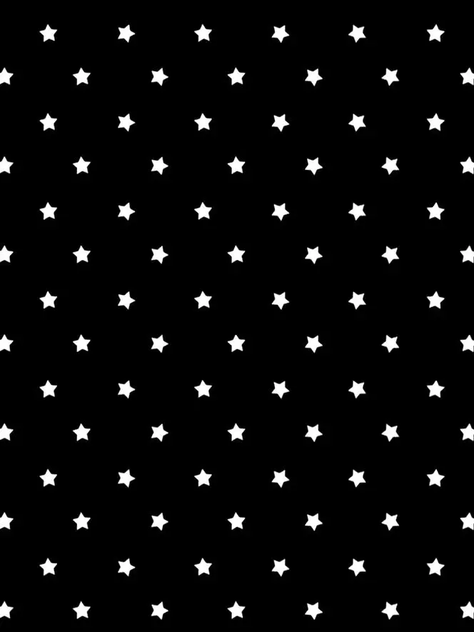 TinyBeach9144의 보플2 조직