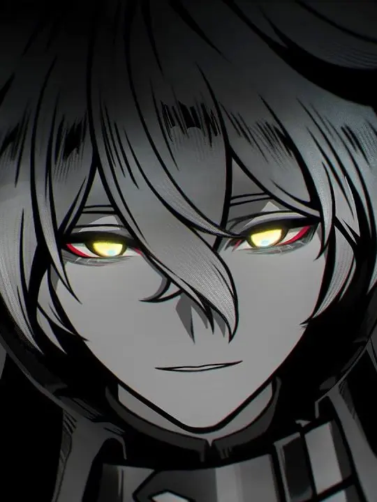 flins.feins의 来てくれないフリンズさんが悪い！