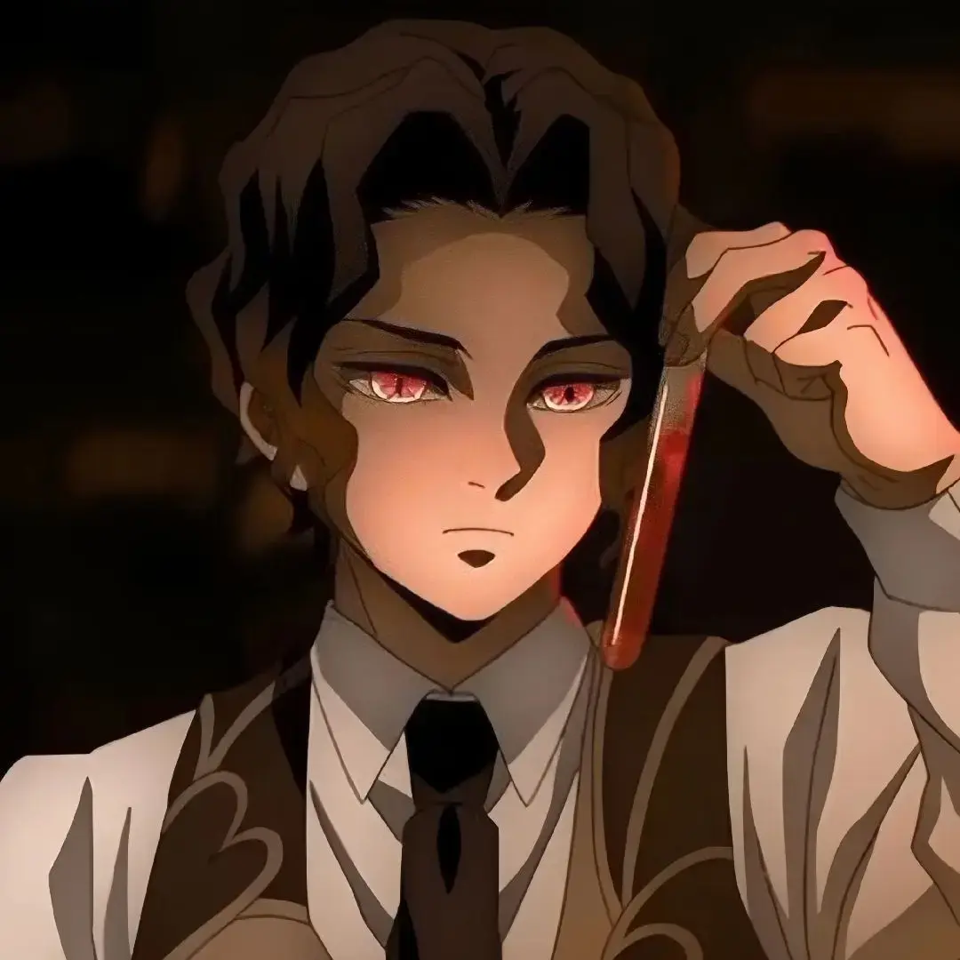 michinsaram의 키부츠지 무잔의 아내가 되어보자