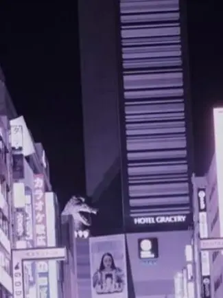 noem.5의 （ぼくはきみをゆるさないから）