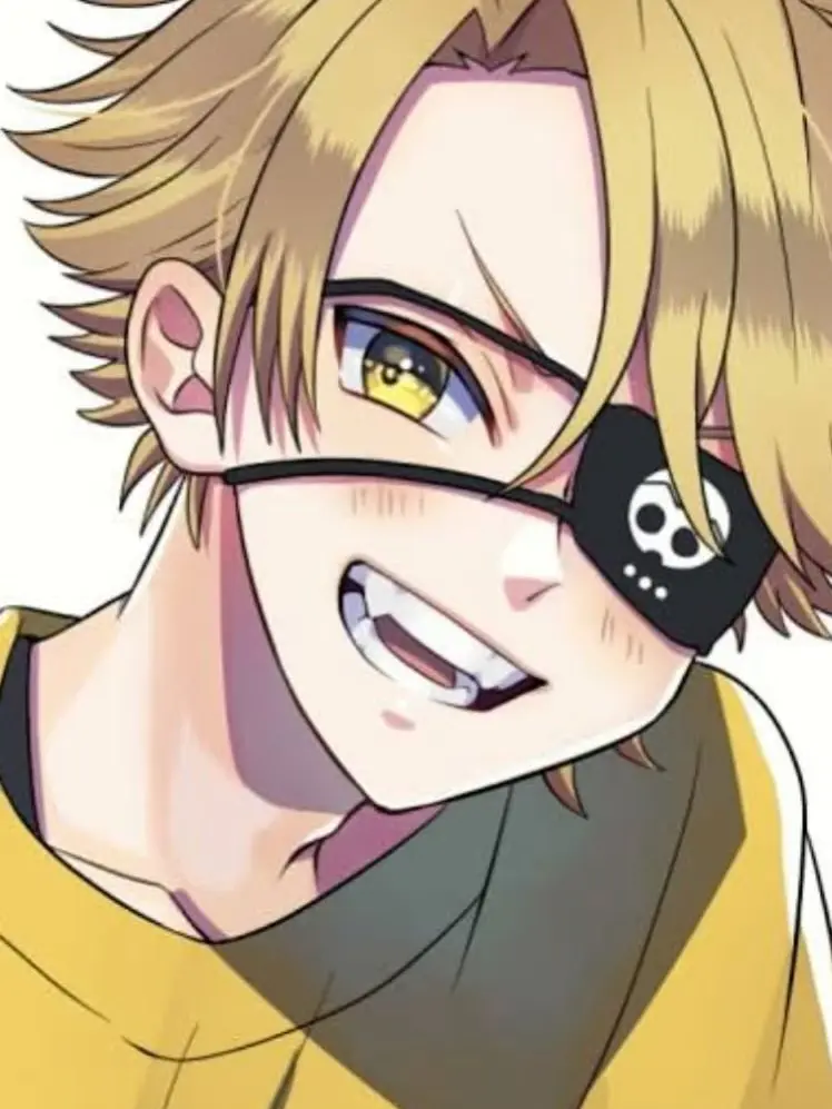 TartanYak2336의 たっつんの好きなは...♡