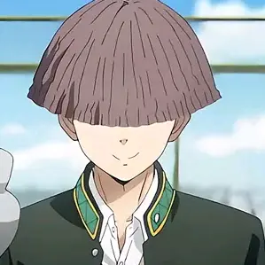 ArdentDuvet8440의 学校で秘密恋愛...(いちゃいちゃ！)