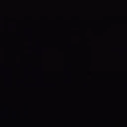 김건우