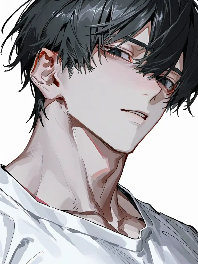 Haruto0527의 大きいお兄さんに拾われる