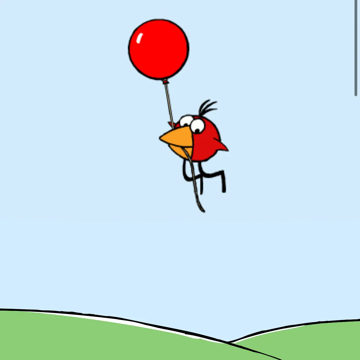 Qwerjqwerjqwer의 Peep