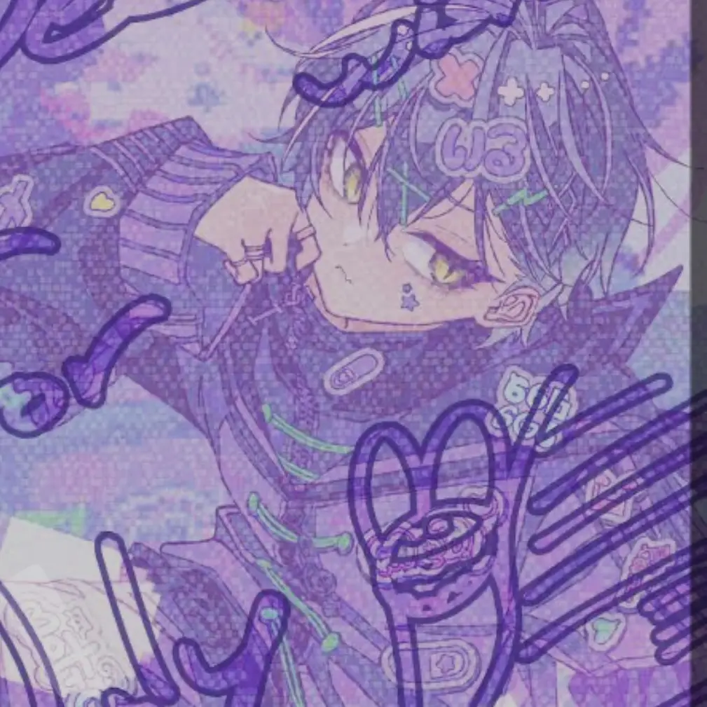 DullWiper9527의 これが溺愛というもの…