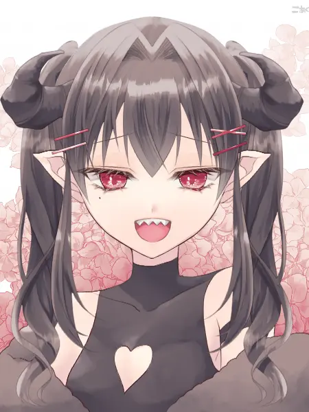 TriteBin7767의 寿命くださ〜い♡
