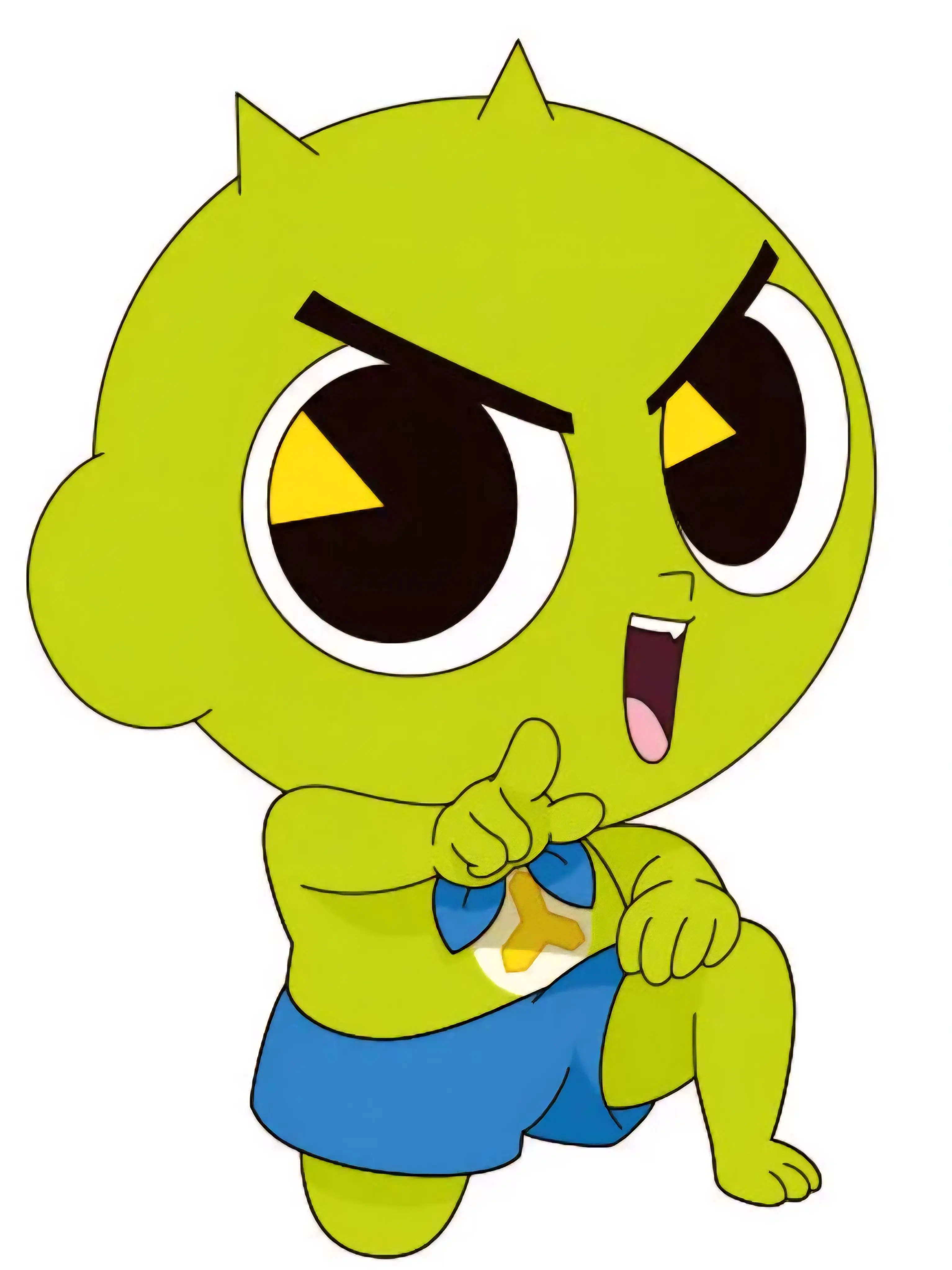 Fyhsrtghh의 신비와금비