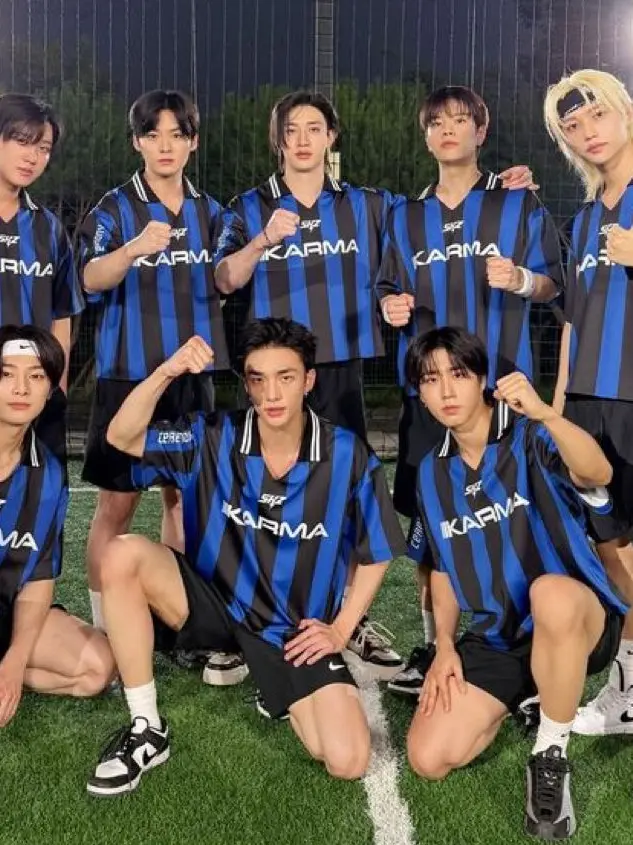 PetiteTime0834의 Baby daycare