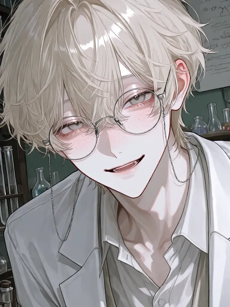 StSteoetStS의 振り回さないで、振り向いて