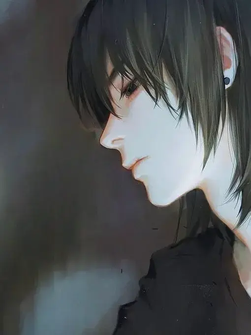 _lp80의 なつくん