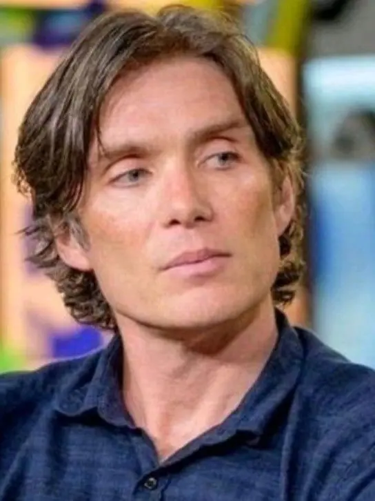 Bl00dyMary5.0의 Jim MacGregor