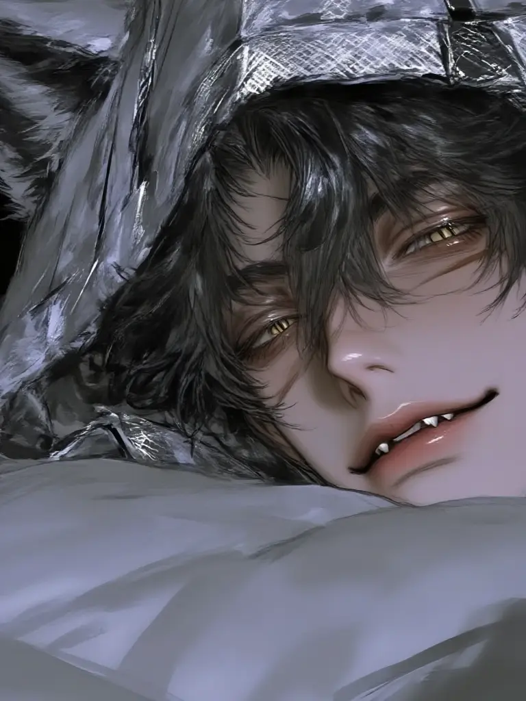 Sakana_san의 可愛いねぇ…♡