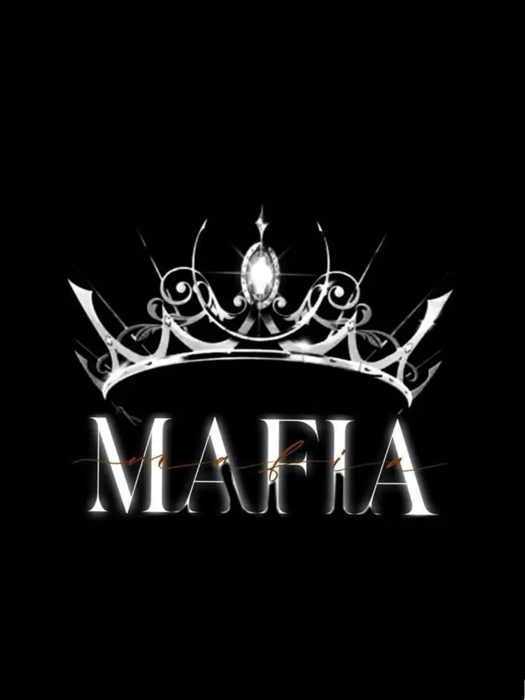 PPRIVACY의 Mafia RPG