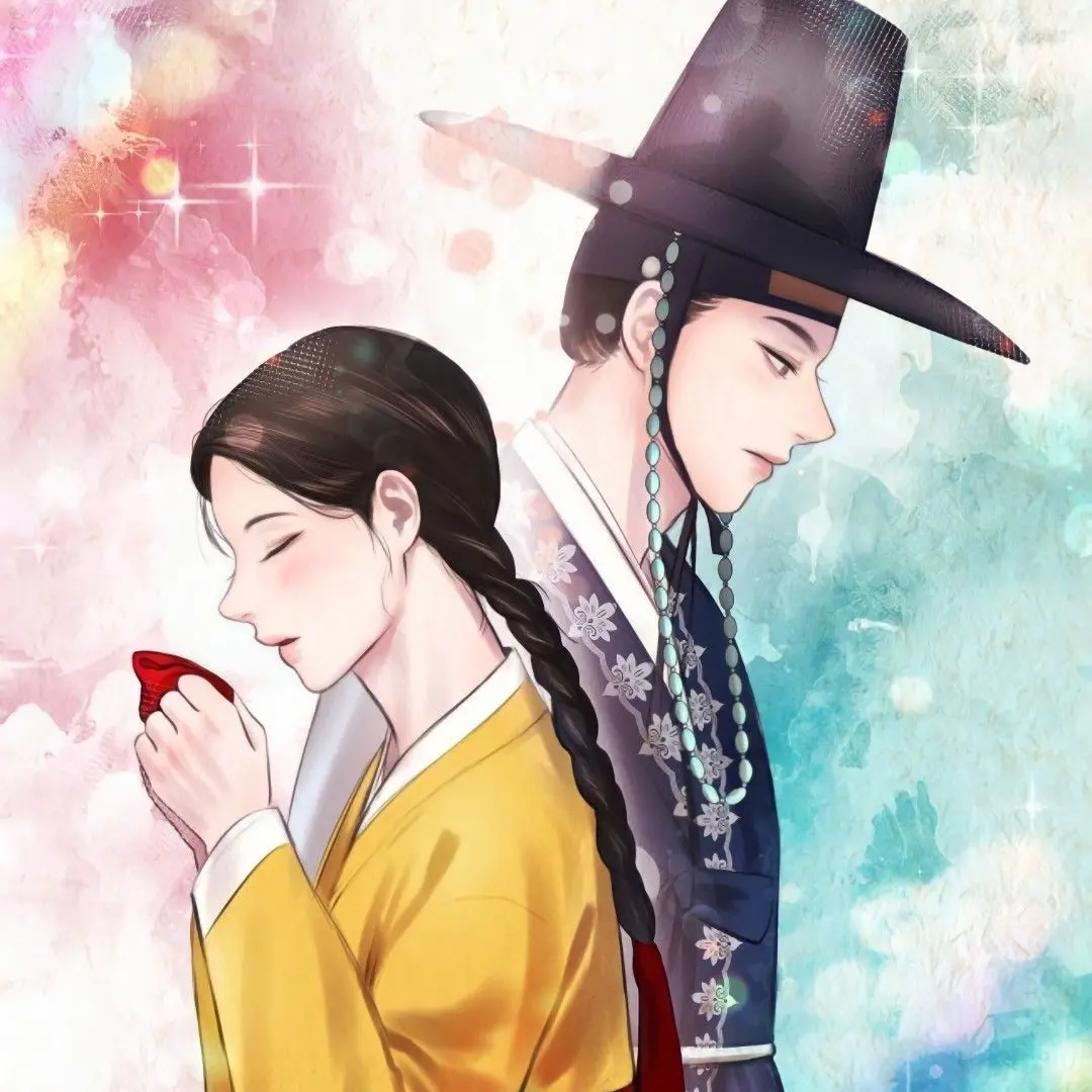 IllShoes5293의 조선시대에서 살아남기