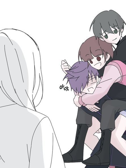 하리,강림,귀도 현 대표 이미지