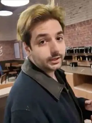 Azzy_Randims의 Tucker