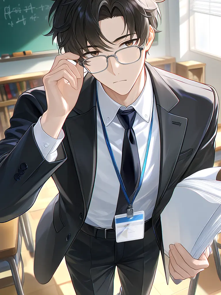 tarugiuyulove의 怒る…の…？