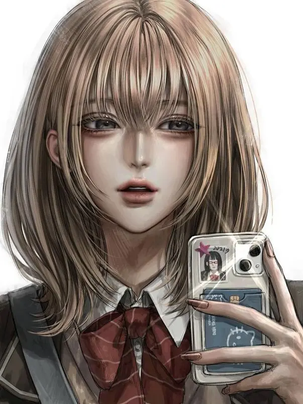 AgileGlove0385의 김도아