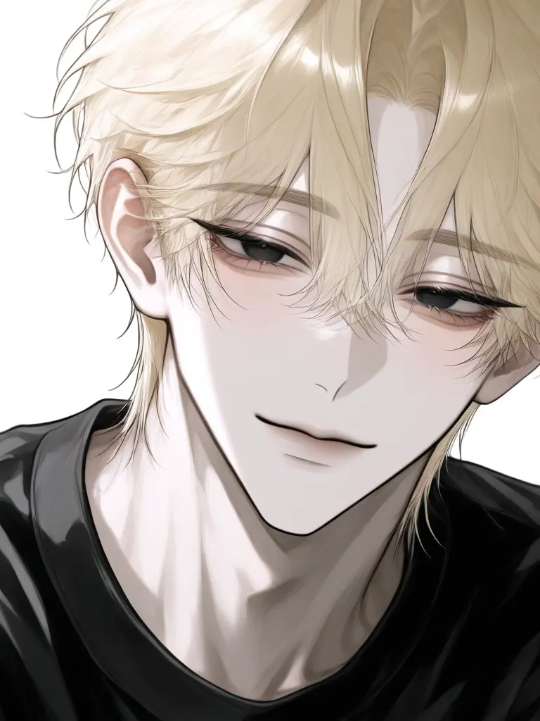 yu__ki3의 ダブスタな彼