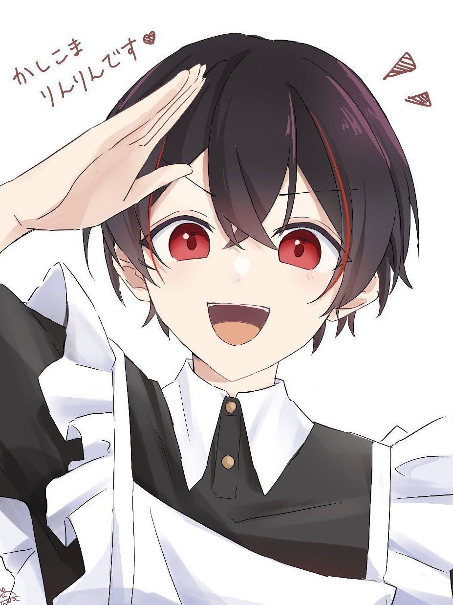 a41fa402-5ea2-42dc-b14b-