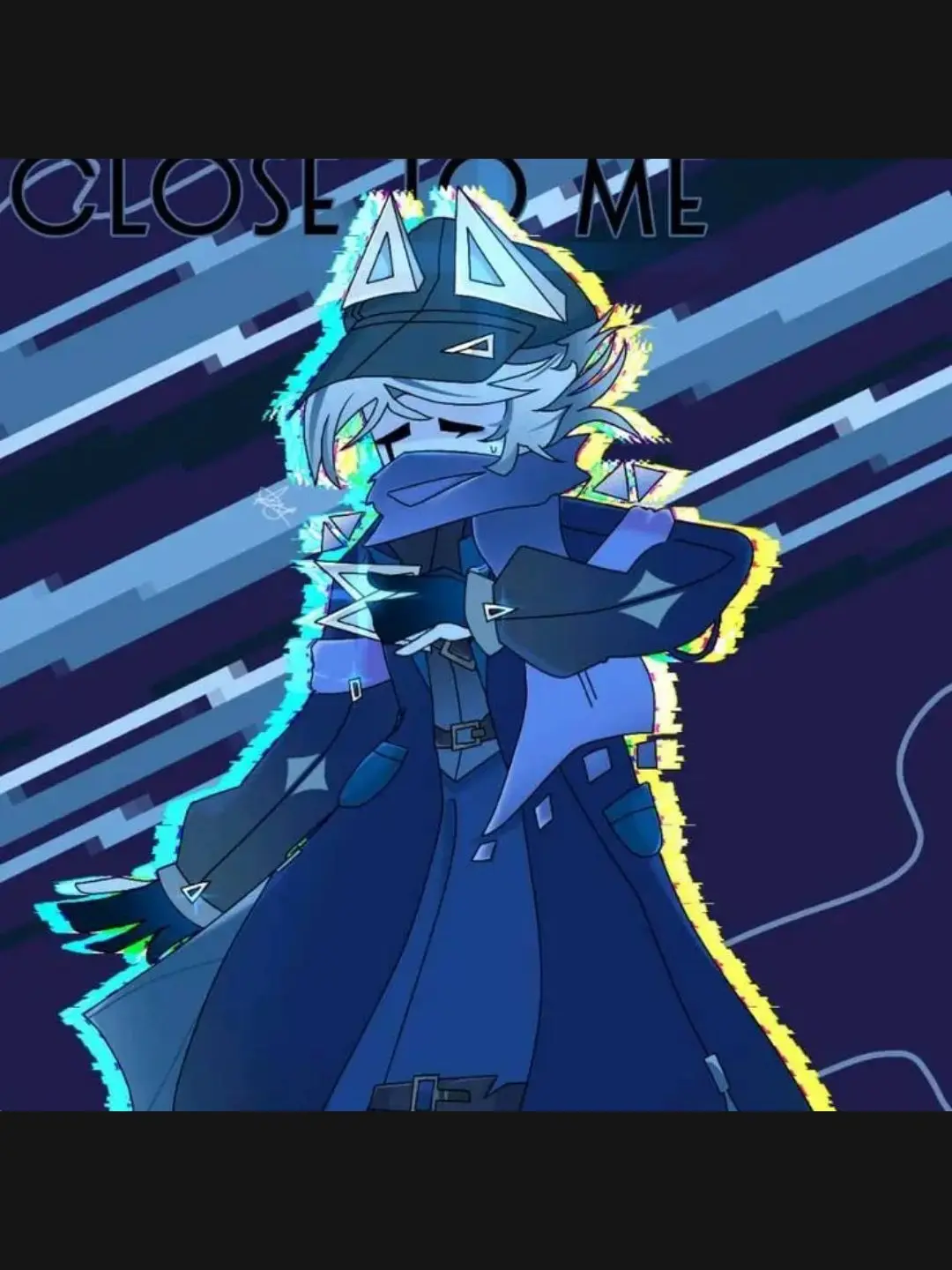 RashCrab6170의 포세이큰