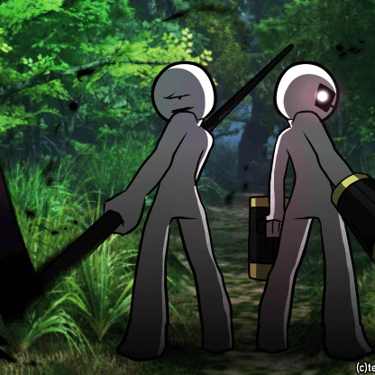 お前は奴隷、その程度だ(初期組)