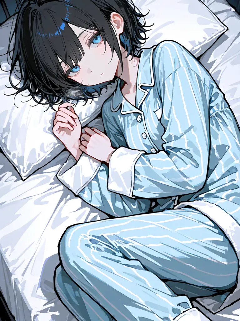 RegalAunt2176의 幼なじみの看病に…♡