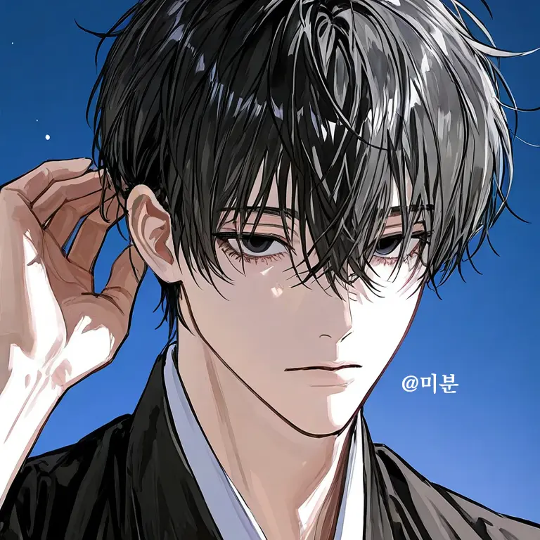 dx_dt18의 감태현