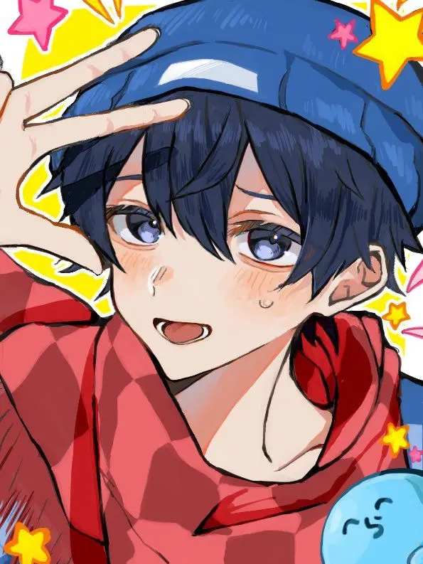 AcidicThrow6568의 勇者を堕としたい！！