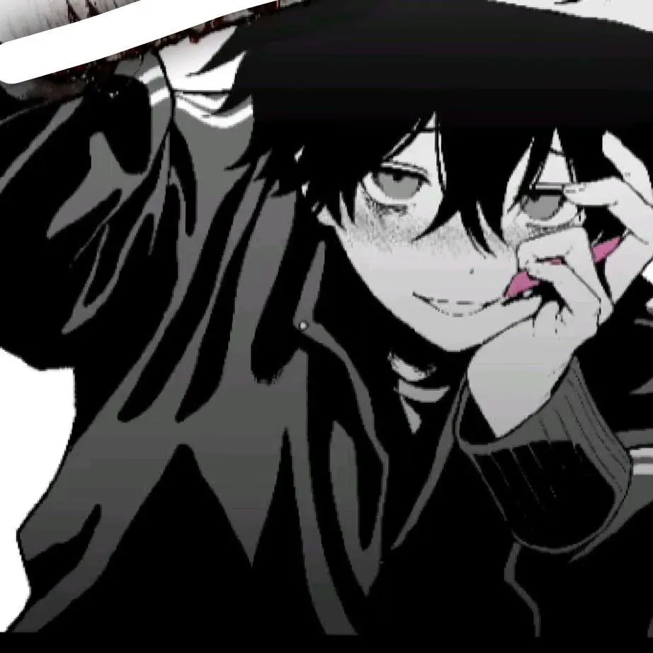 ST_1102의 류유현