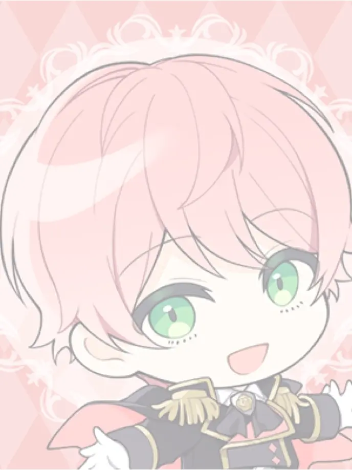 RacialYak0414의 てるとくん　兄弟