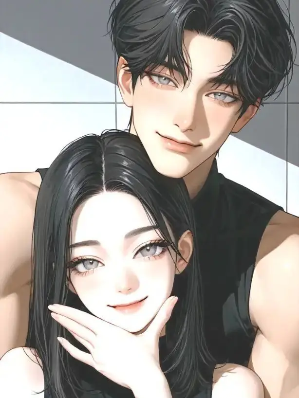 naya.1756의 [HL] 한미진