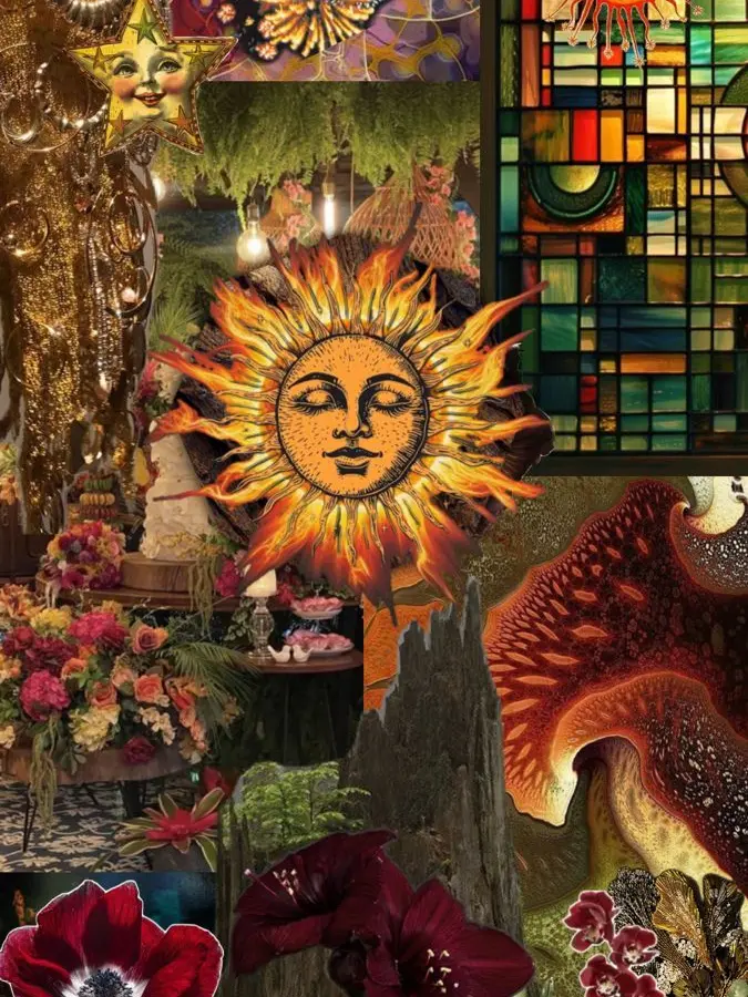 MeekRake3235의 다른 수인을 데려온 남편