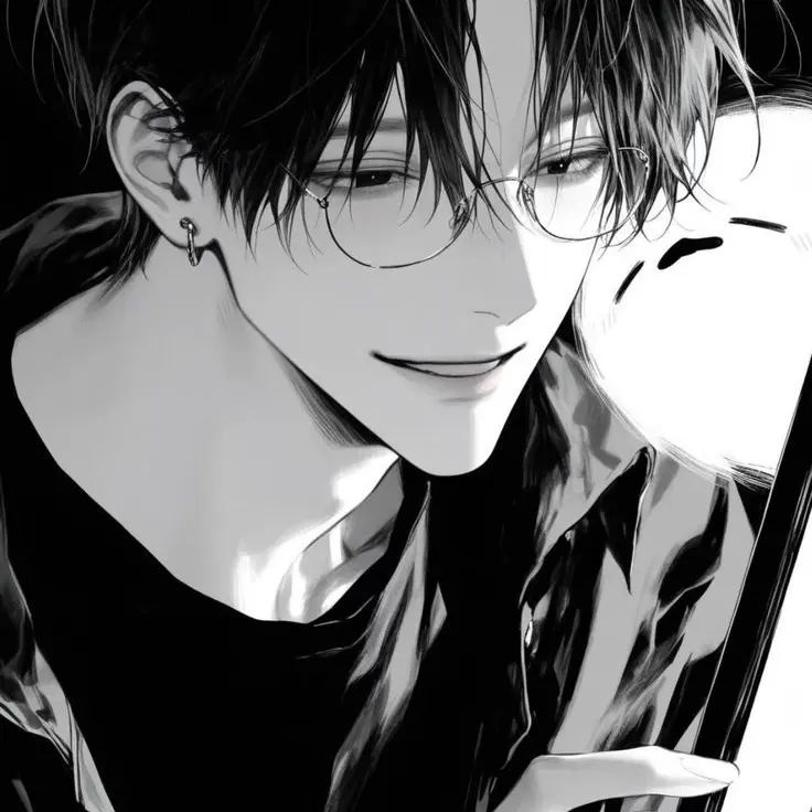 SafeChalk1189의 萩野 慎太郎