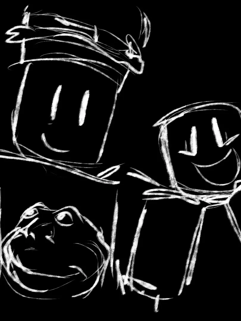 team_c00lkidd_join_today의 오랜만에 공칠 구르기👀👅