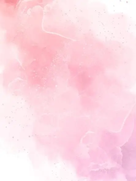 SpicyHose3549의 塾の生徒