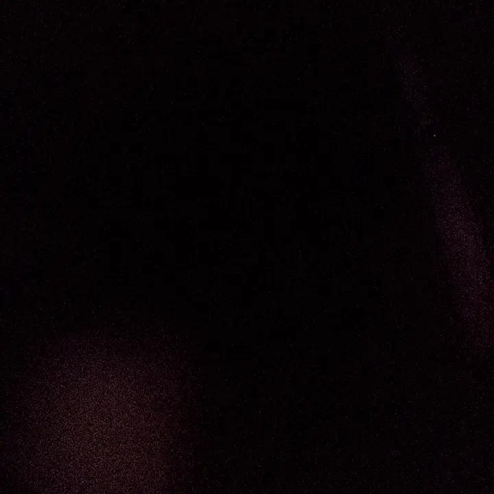 HandyBulb3588의 引っ越し先のマンションに幽霊
