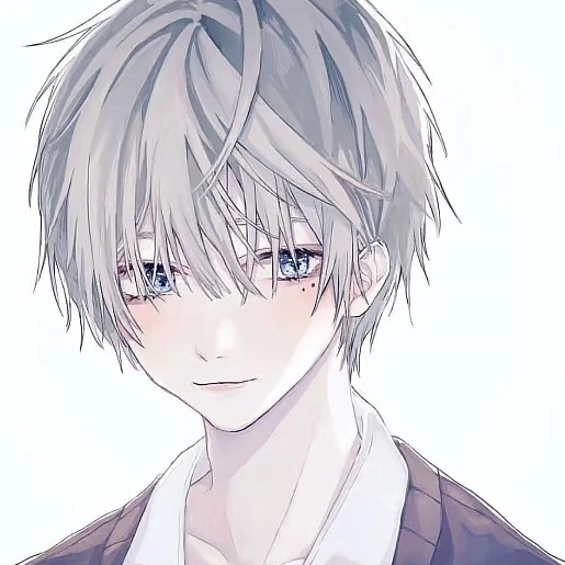 차지훈