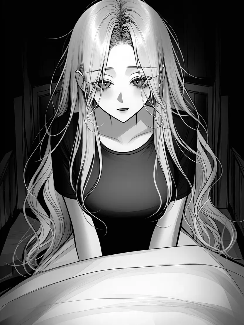 locen의 ...제발 그때처럼. 안아줘