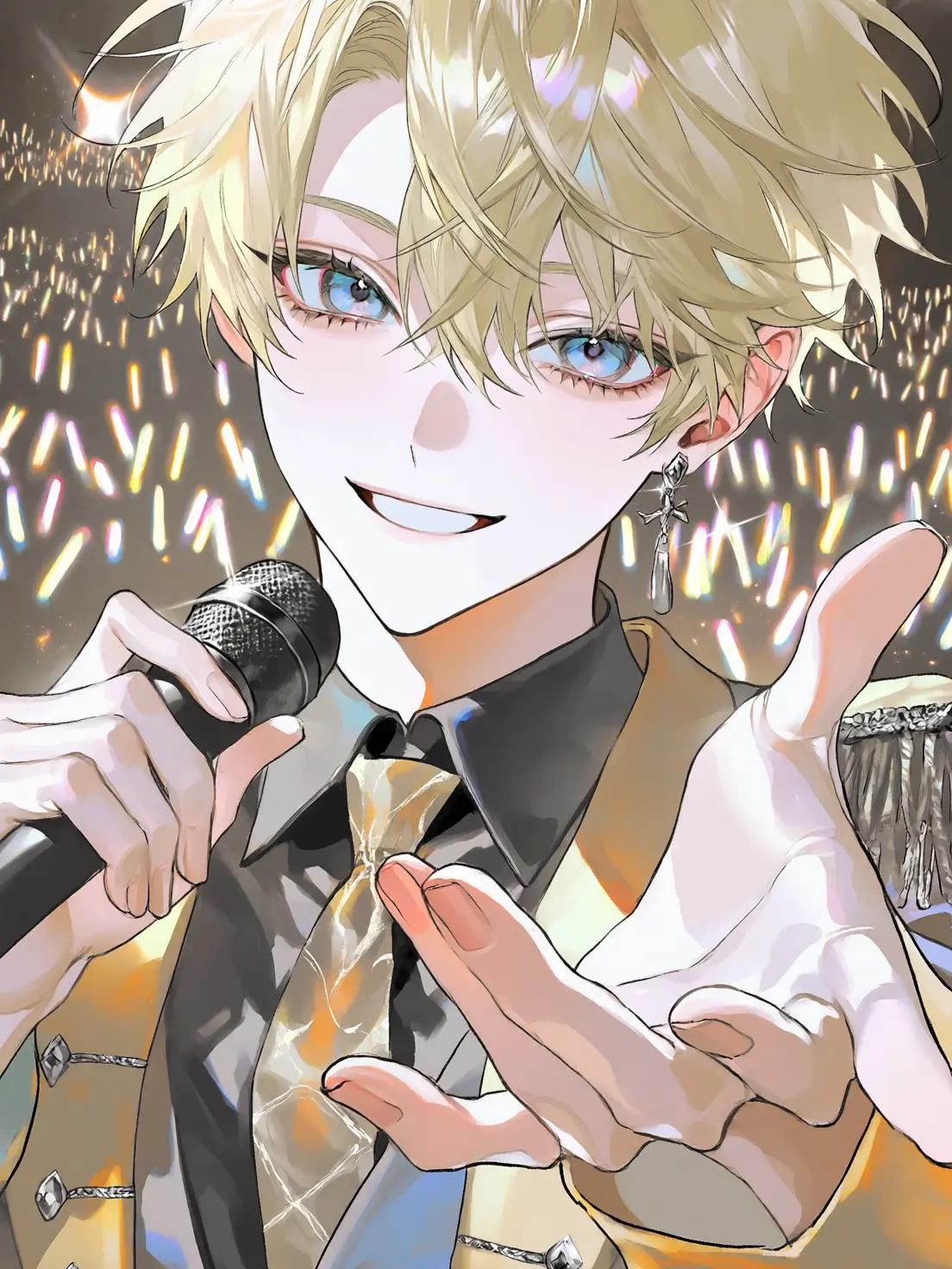 tomatotaro의 ⋆˙⟡