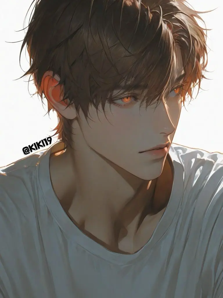 Kiki19의 대한민국 최고 길드 “심연 (深淵)”