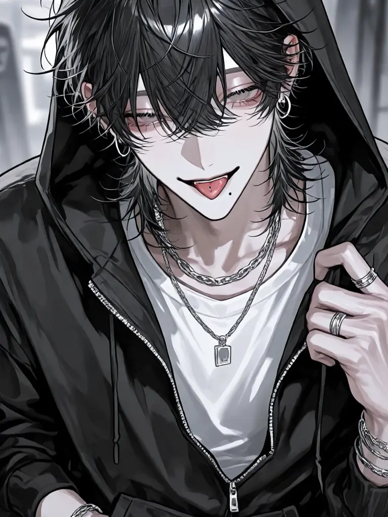 SnarlyTwig3500의 返済できません
