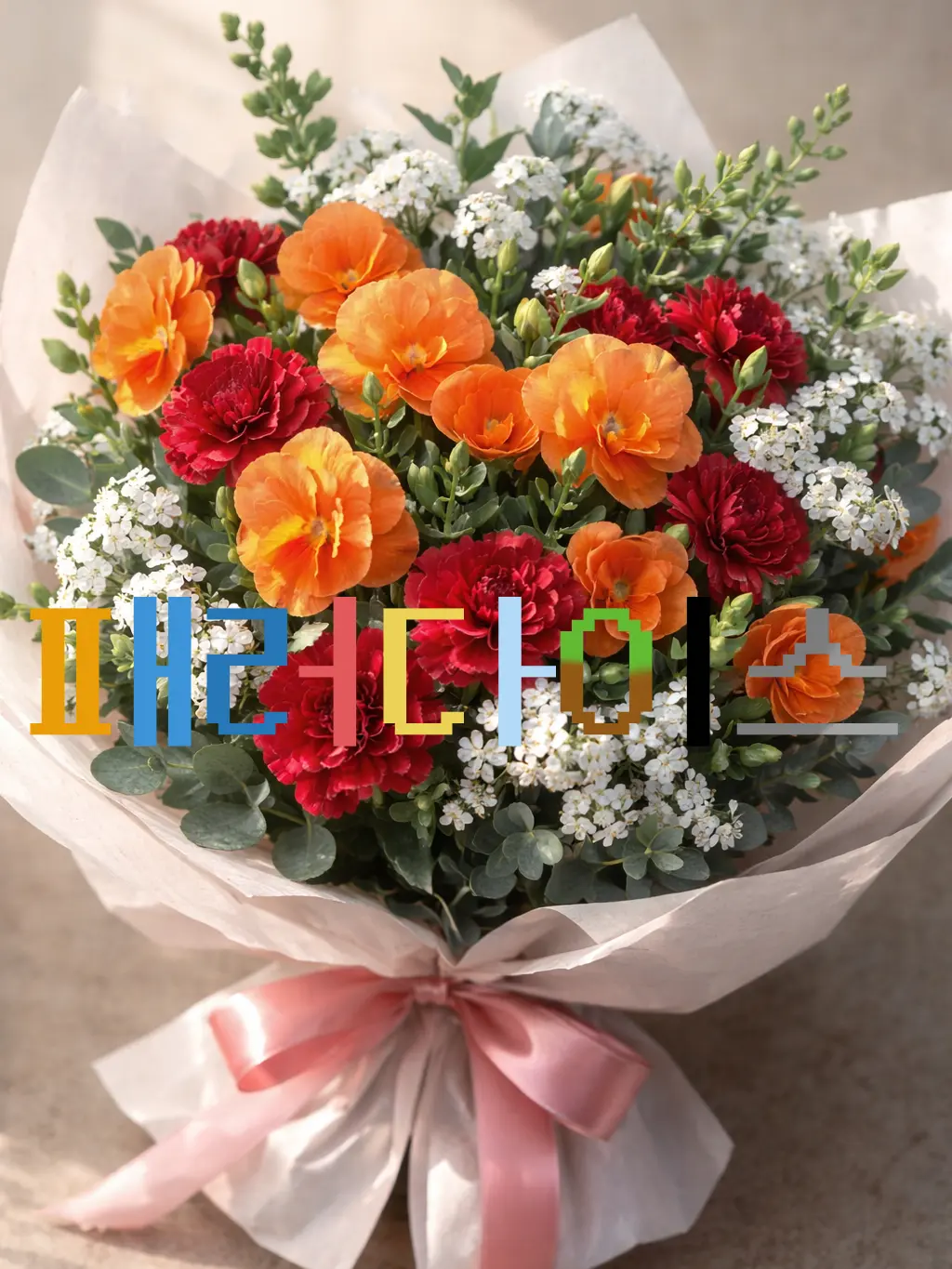 llllllllllllk의 수인들이 살고있는 숲?(패스)+시미베